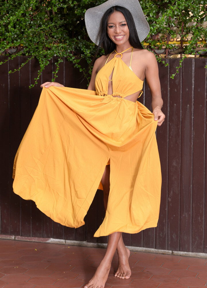 watch4beauty gallery photo #3887