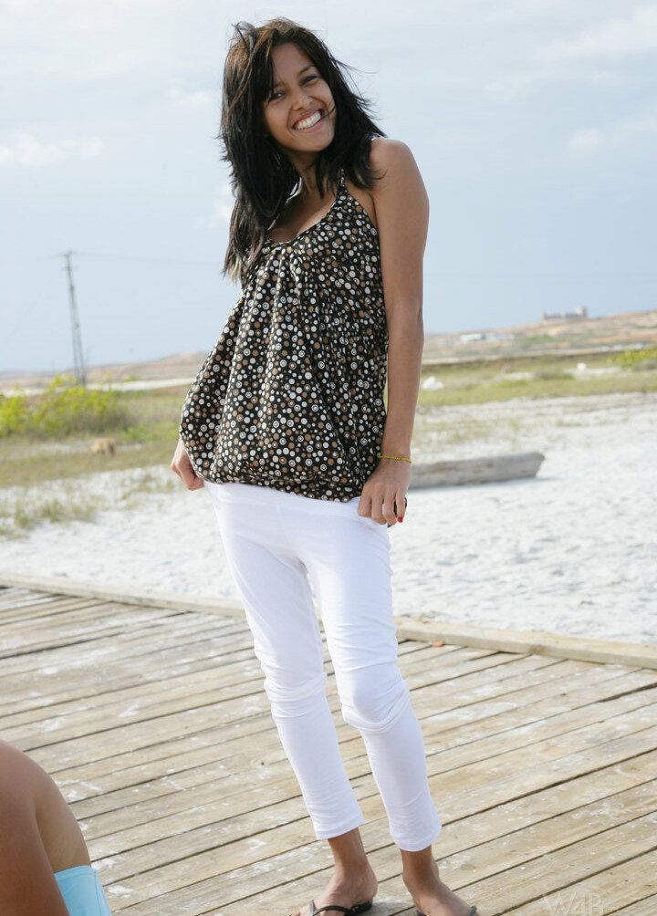 watch4beauty gallery photo #3962