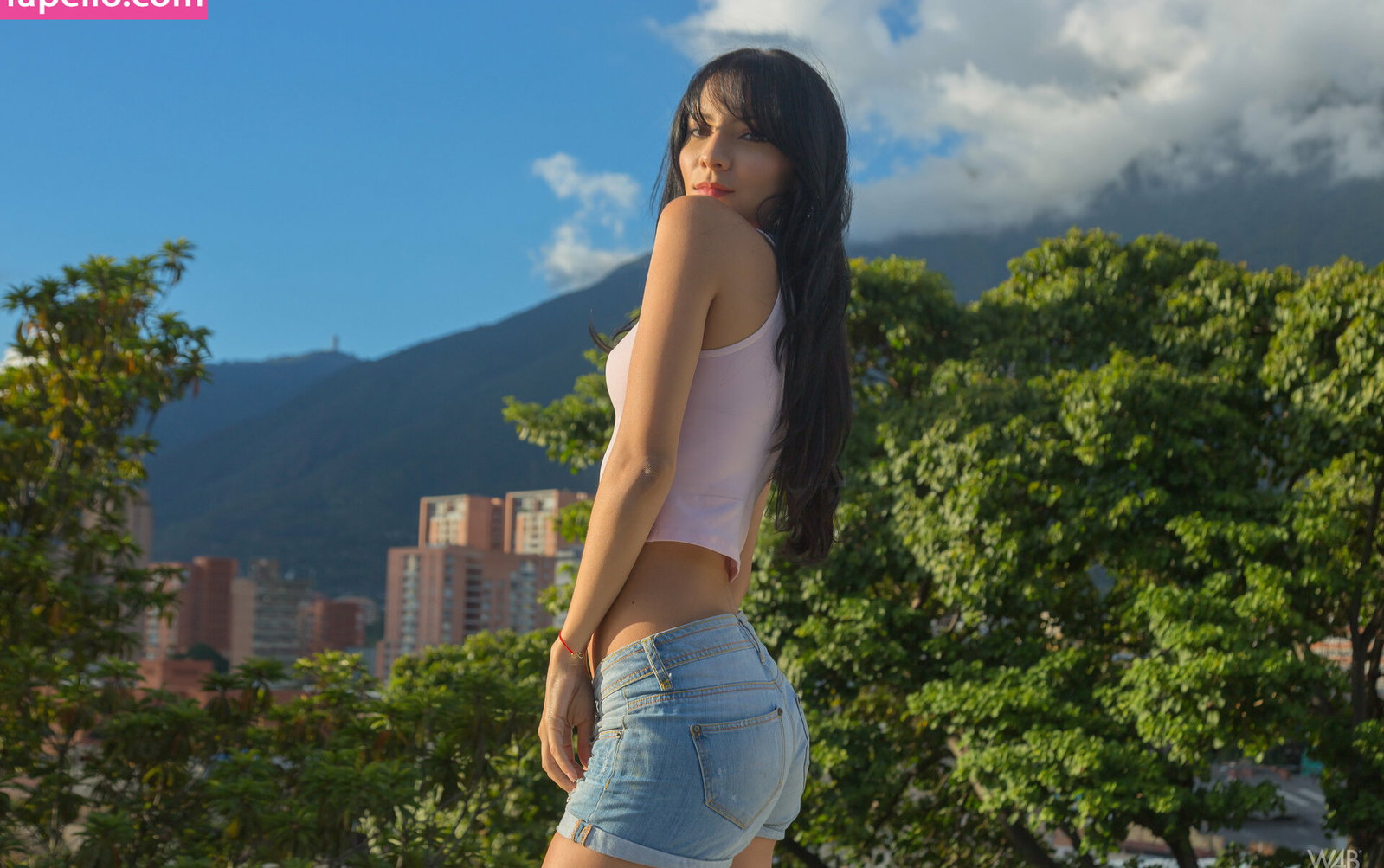 watch4beauty gallery photo #3999