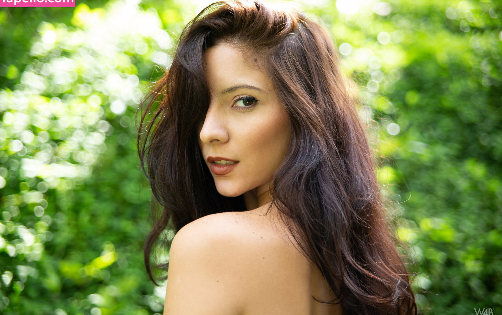 watch4beauty gallery photo #4014