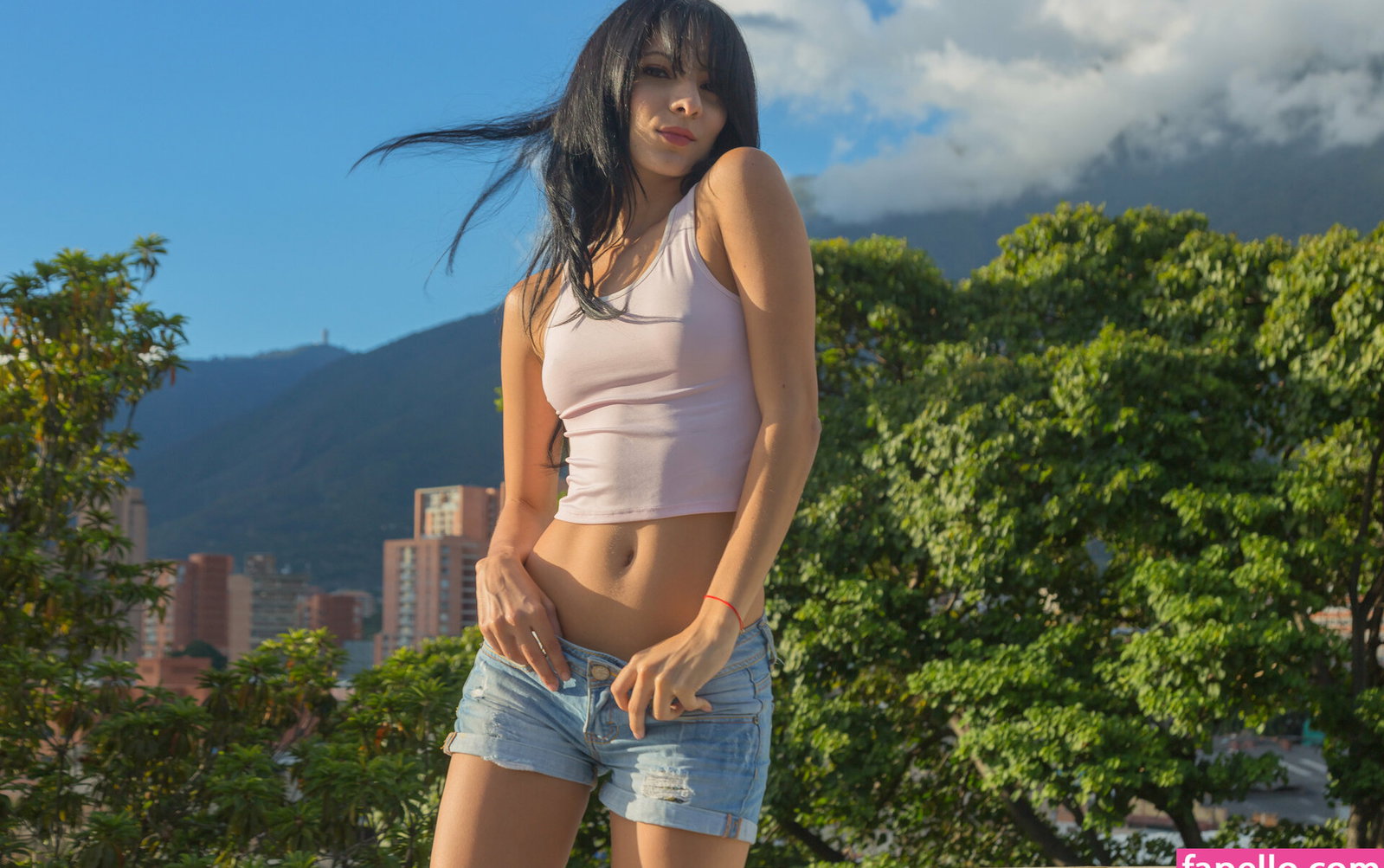 watch4beauty gallery photo #4020