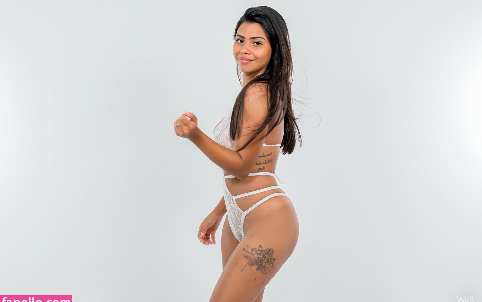 watch4beauty gallery photo #4064