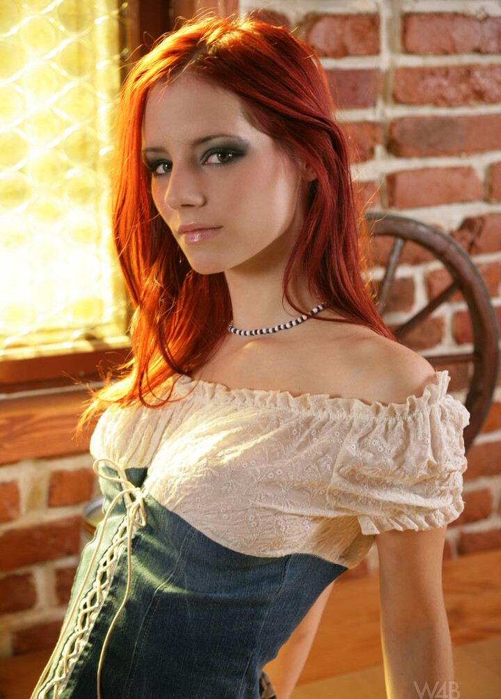 watch4beauty gallery photo #4080