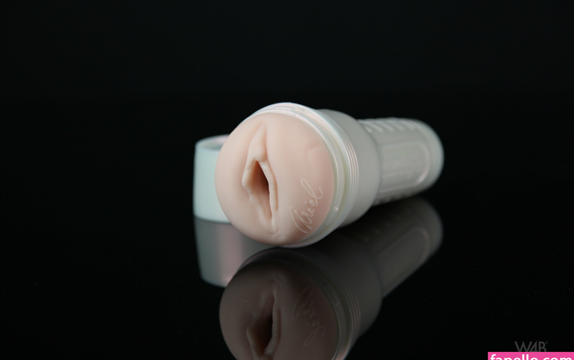 watch4beauty gallery photo #4108