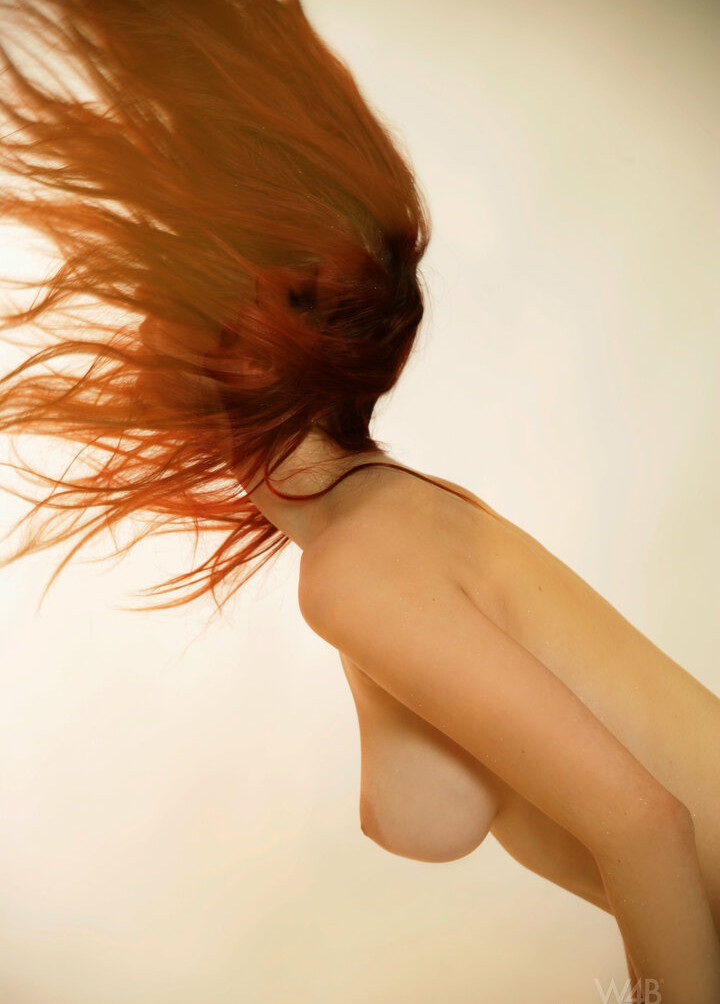 watch4beauty gallery photo #4117