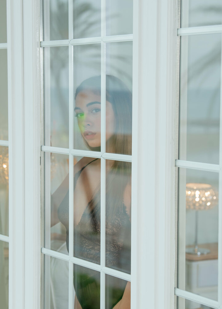 watch4beauty gallery photo #4260