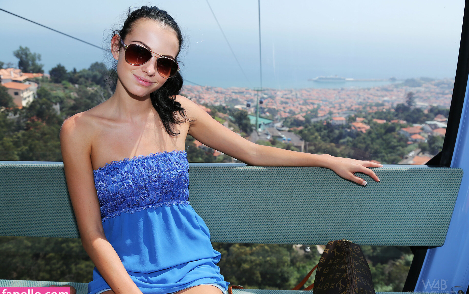 watch4beauty gallery photo #4294