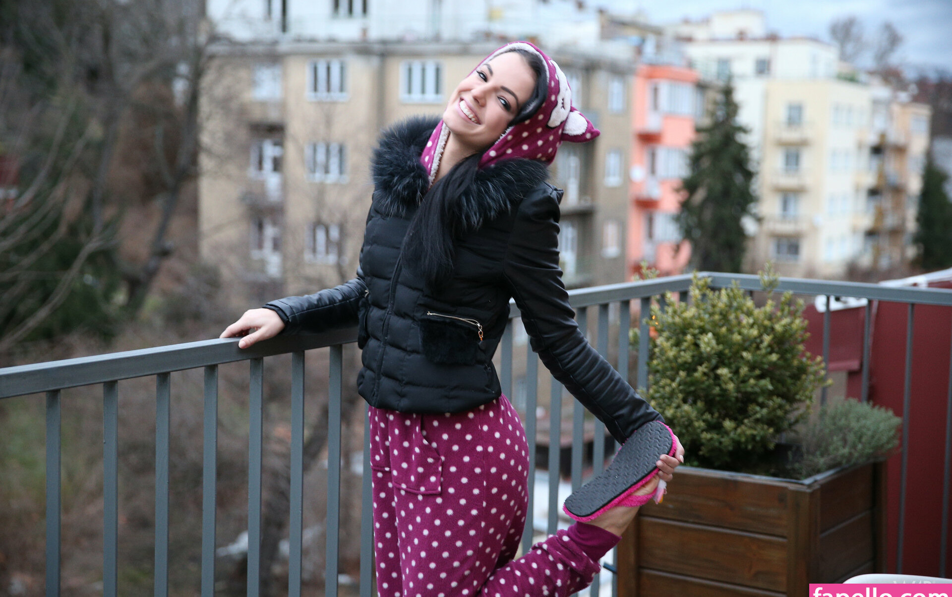 watch4beauty gallery photo #4322