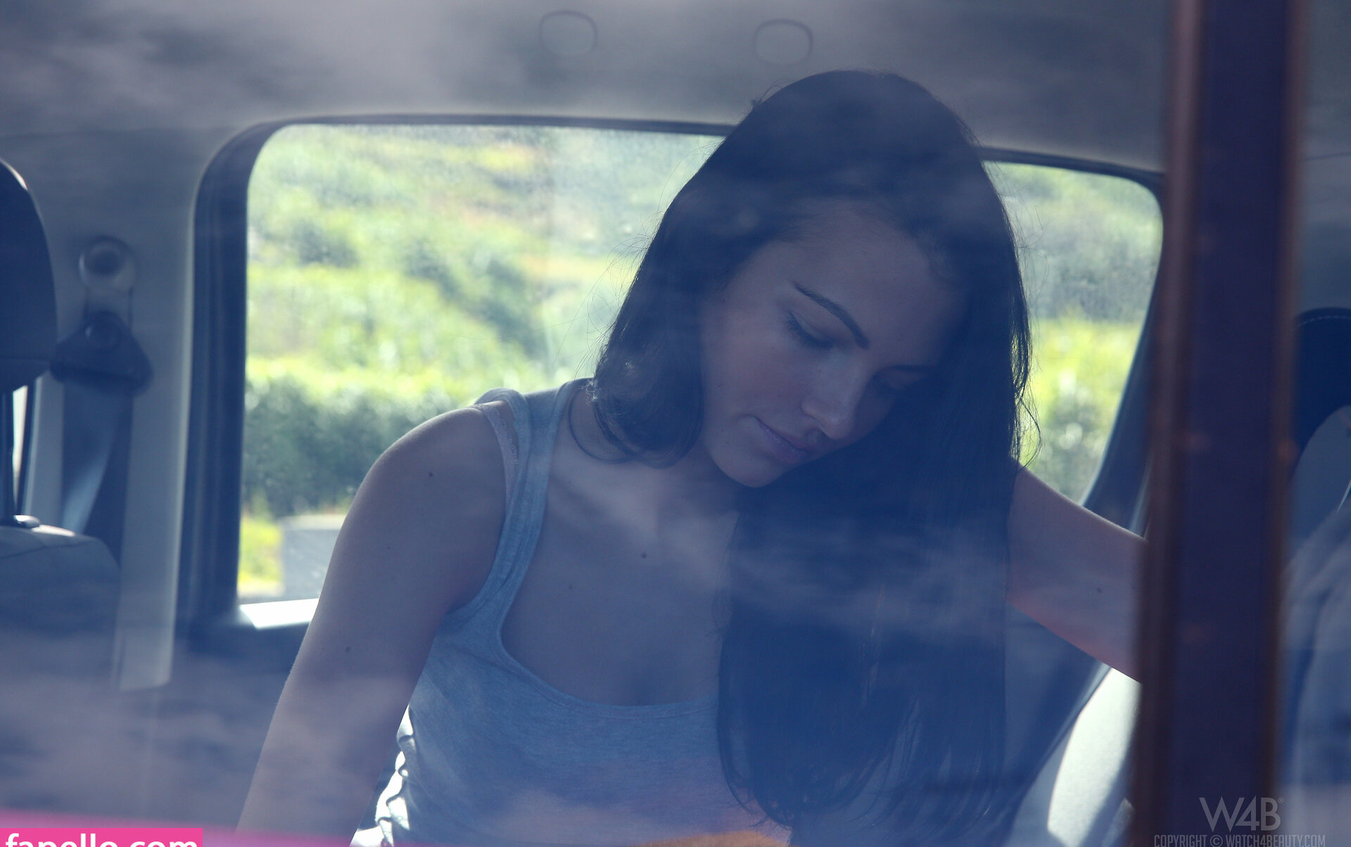 watch4beauty gallery photo #4338