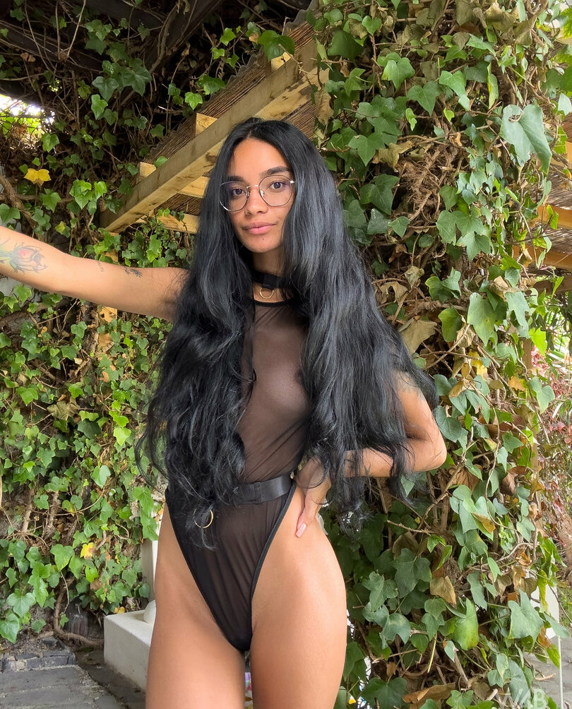 watch4beauty gallery photo #4348