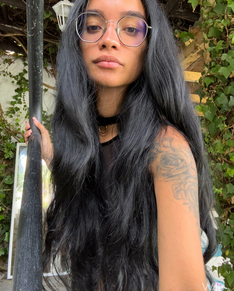 watch4beauty gallery photo #4361