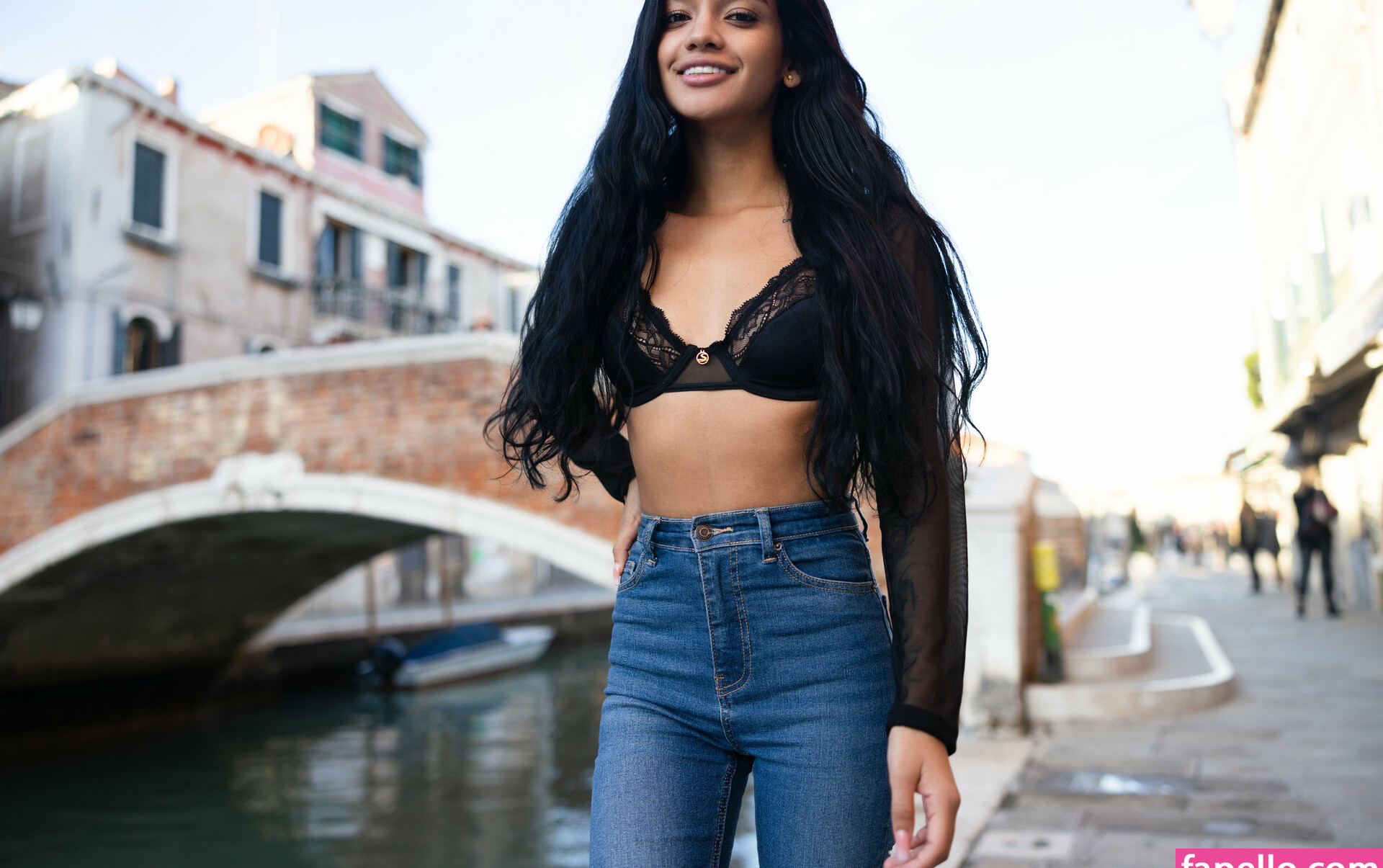 watch4beauty gallery photo #4370