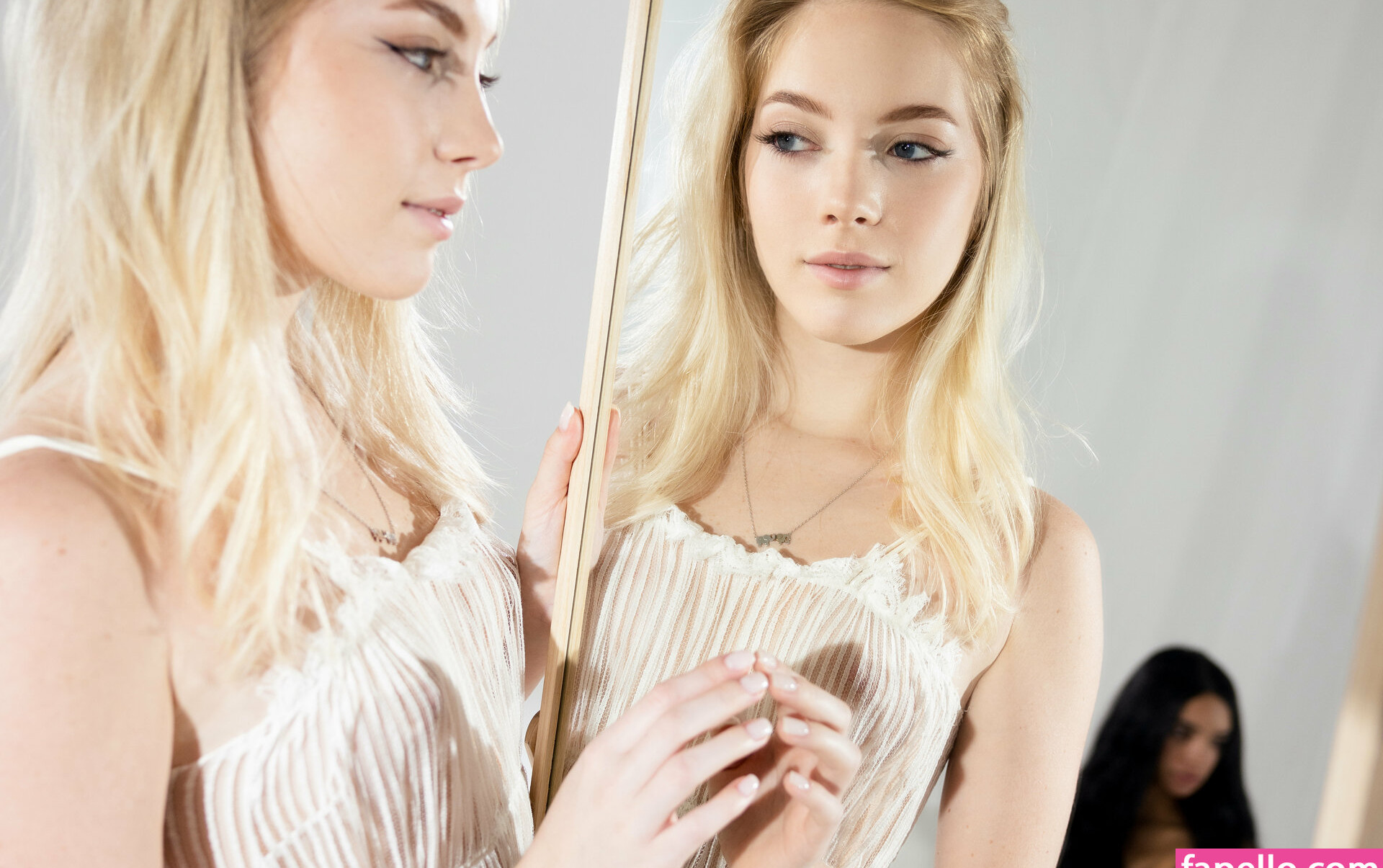 watch4beauty gallery photo #4375