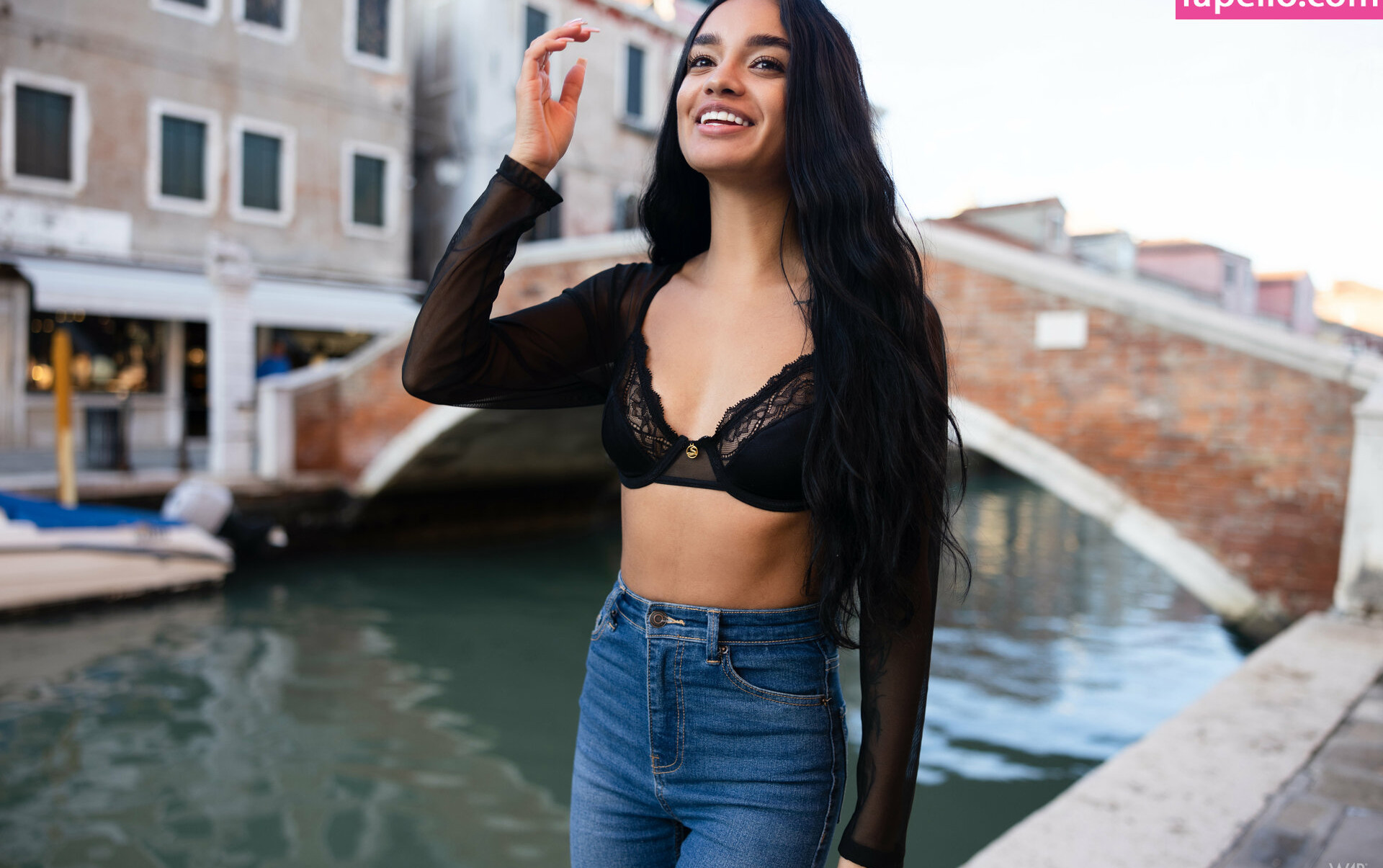 watch4beauty gallery photo #4392