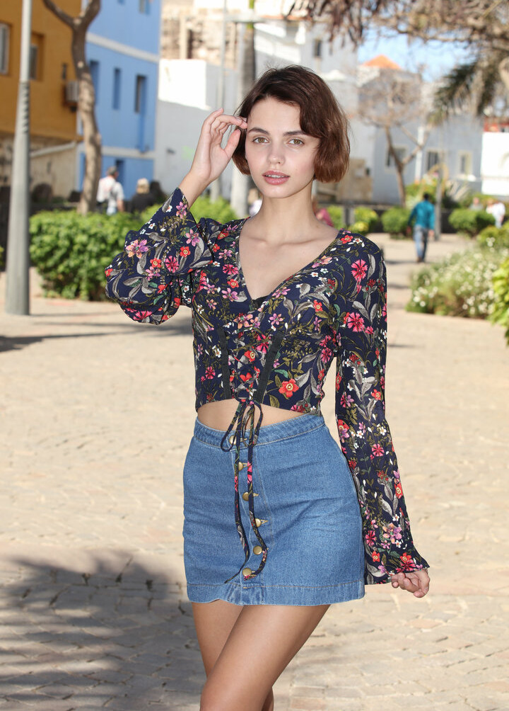 watch4beauty gallery photo #4395