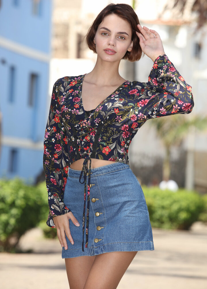 watch4beauty gallery photo #4406