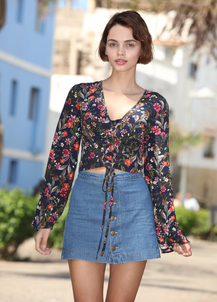 watch4beauty gallery photo #4418