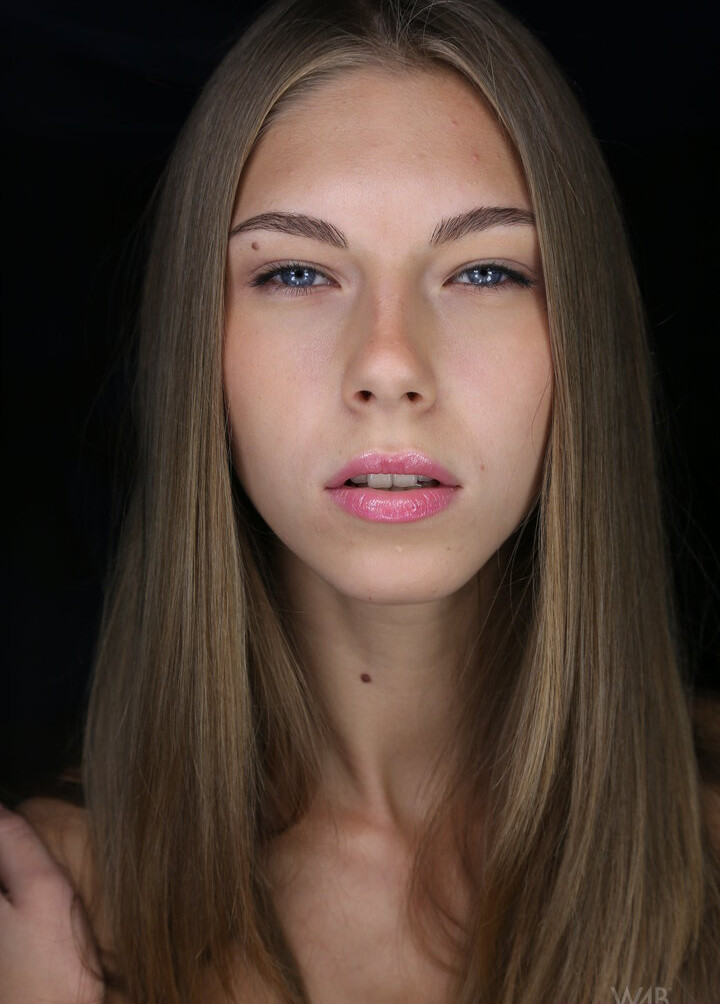 watch4beauty gallery photo #4461