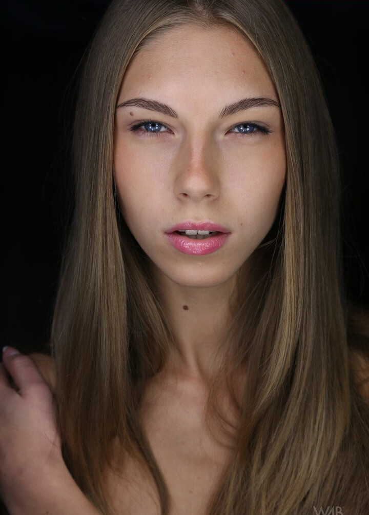 watch4beauty gallery photo #4479