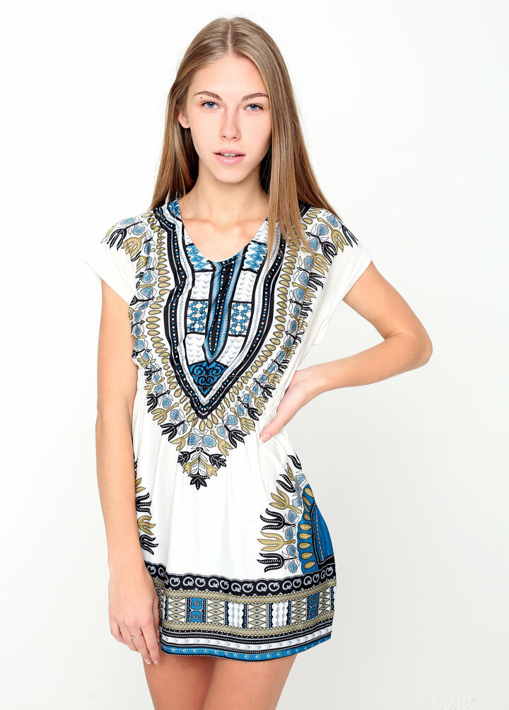 watch4beauty gallery photo #4492