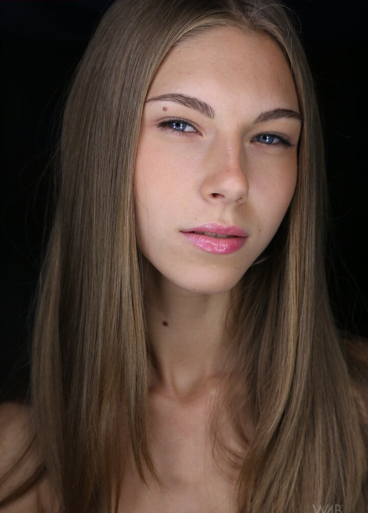 watch4beauty gallery photo #4494