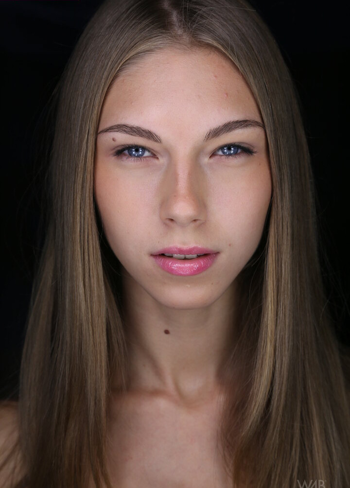 watch4beauty gallery photo #4503