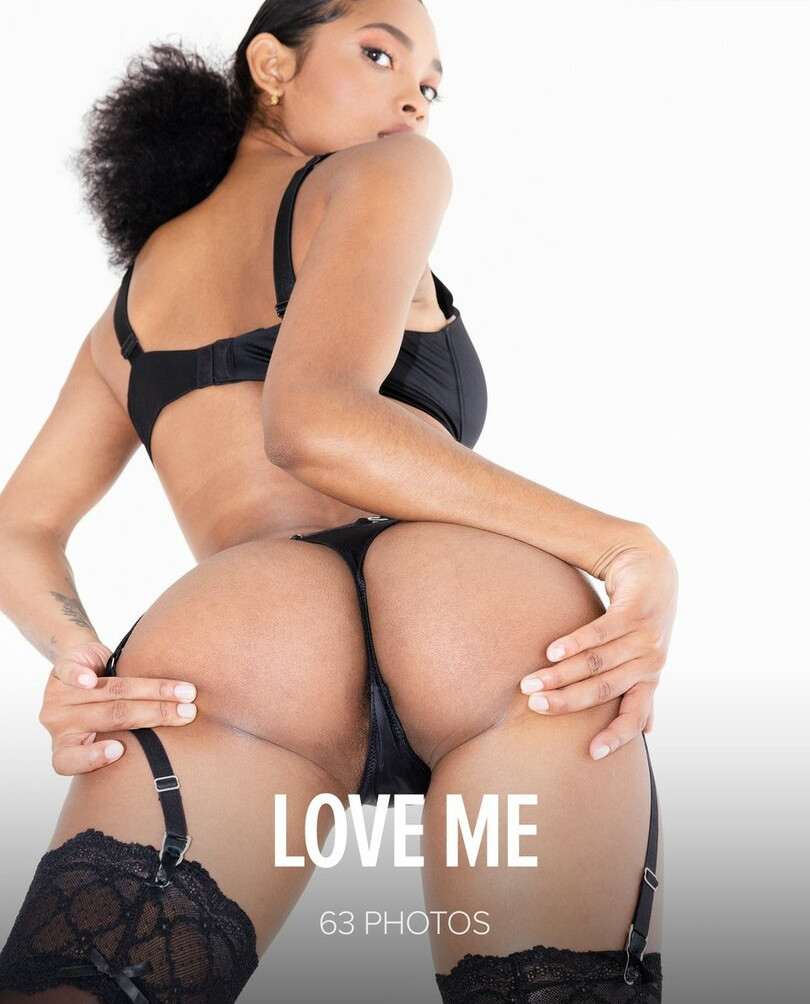 watch4beauty gallery photo #4508