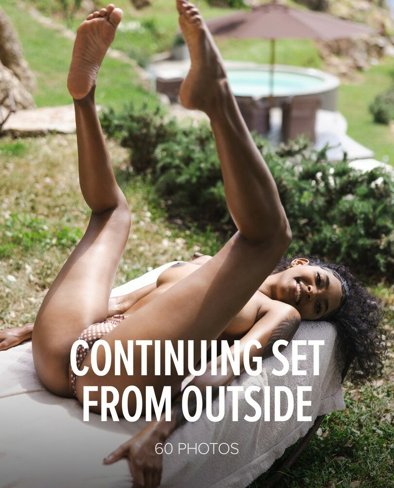 watch4beauty gallery photo #4515