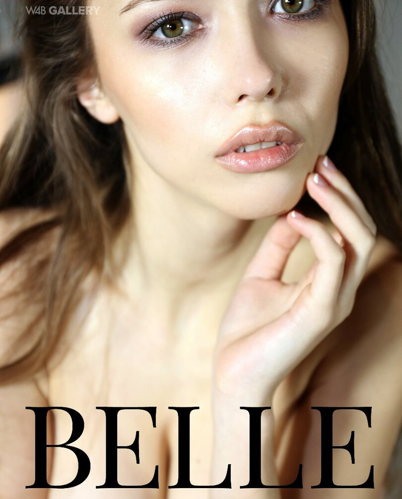 watch4beauty gallery photo #4544