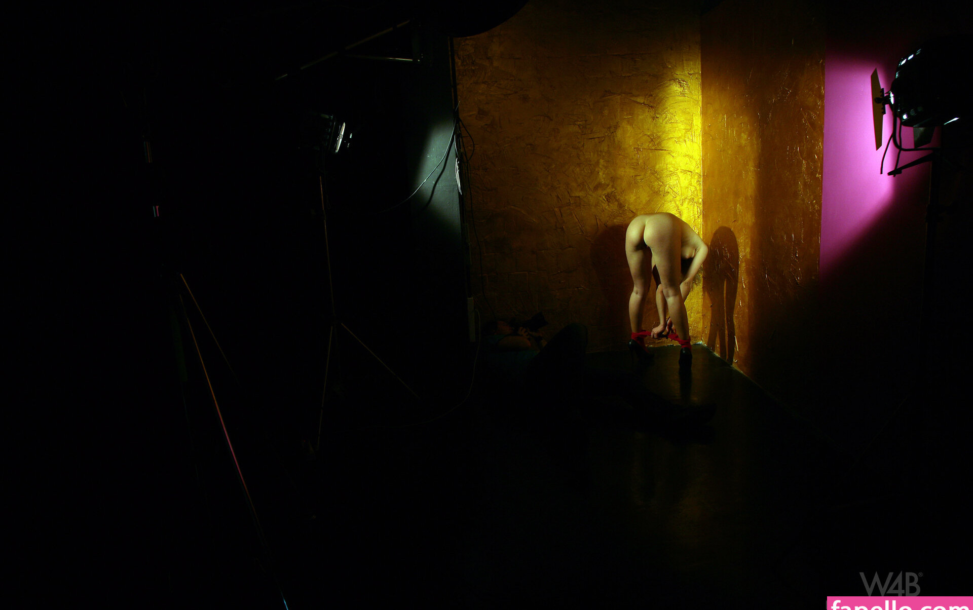 watch4beauty gallery photo #4760