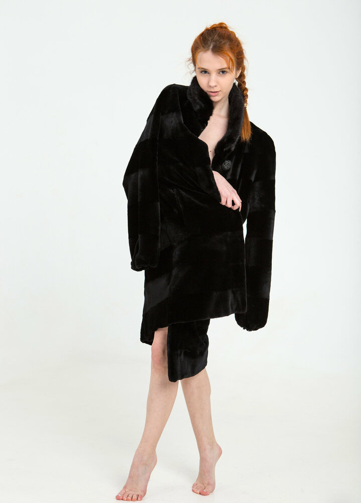 watch4beauty gallery photo #5008