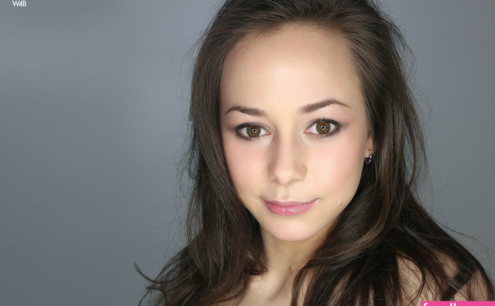 watch4beauty gallery photo #5026