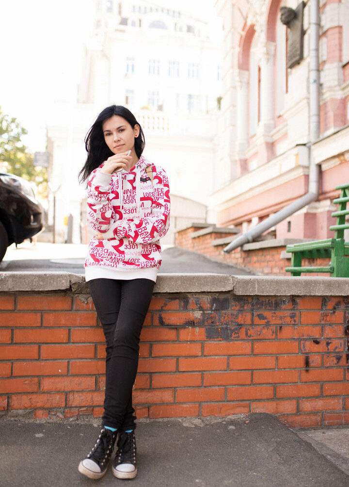 watch4beauty gallery photo #5071