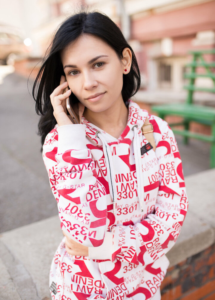 watch4beauty gallery photo #5073