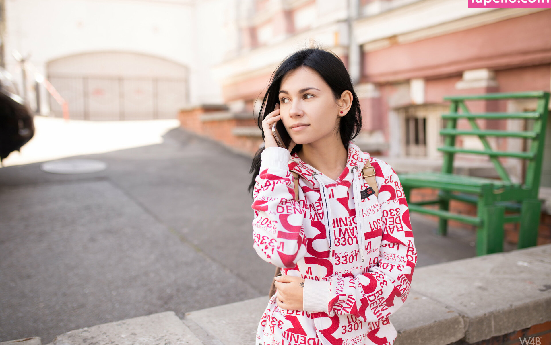 watch4beauty gallery photo #5075