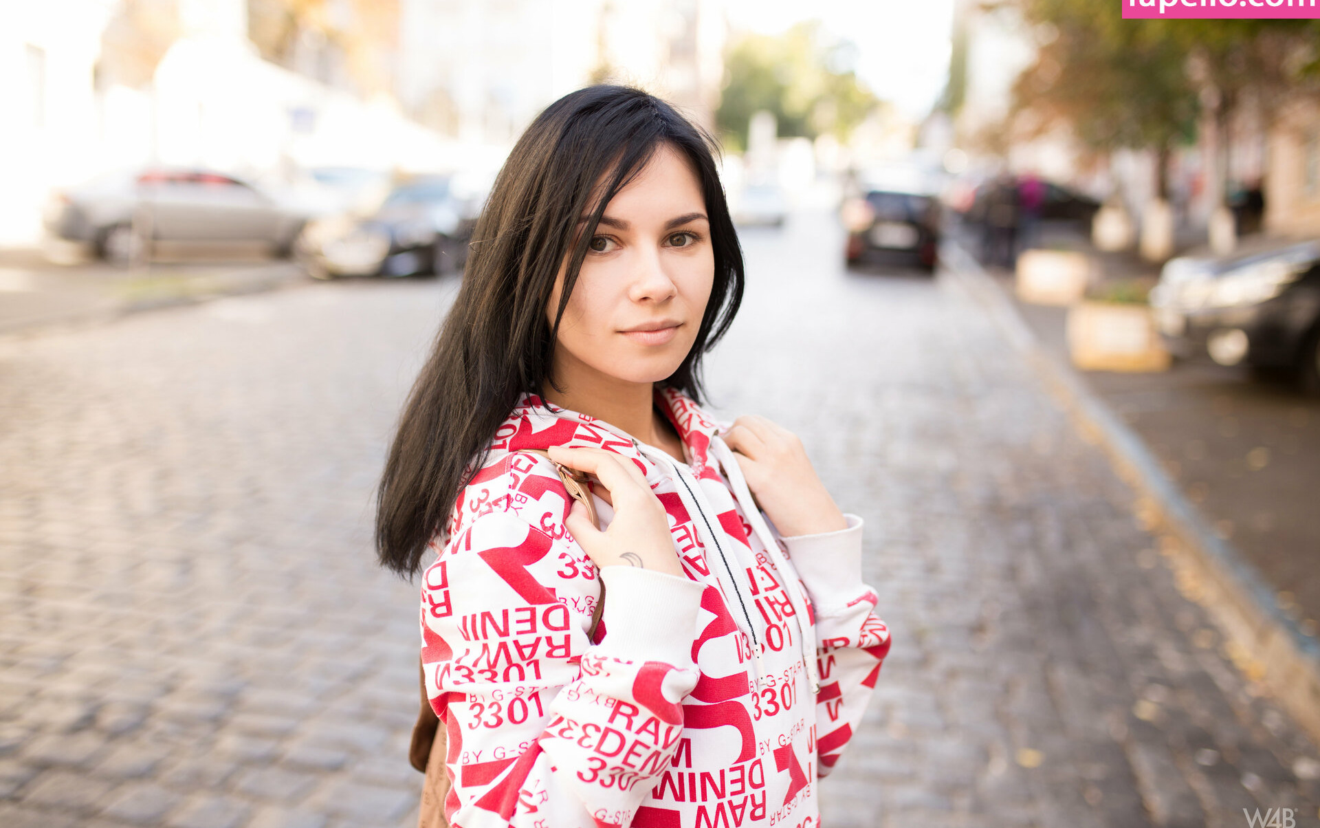 watch4beauty gallery photo #5076