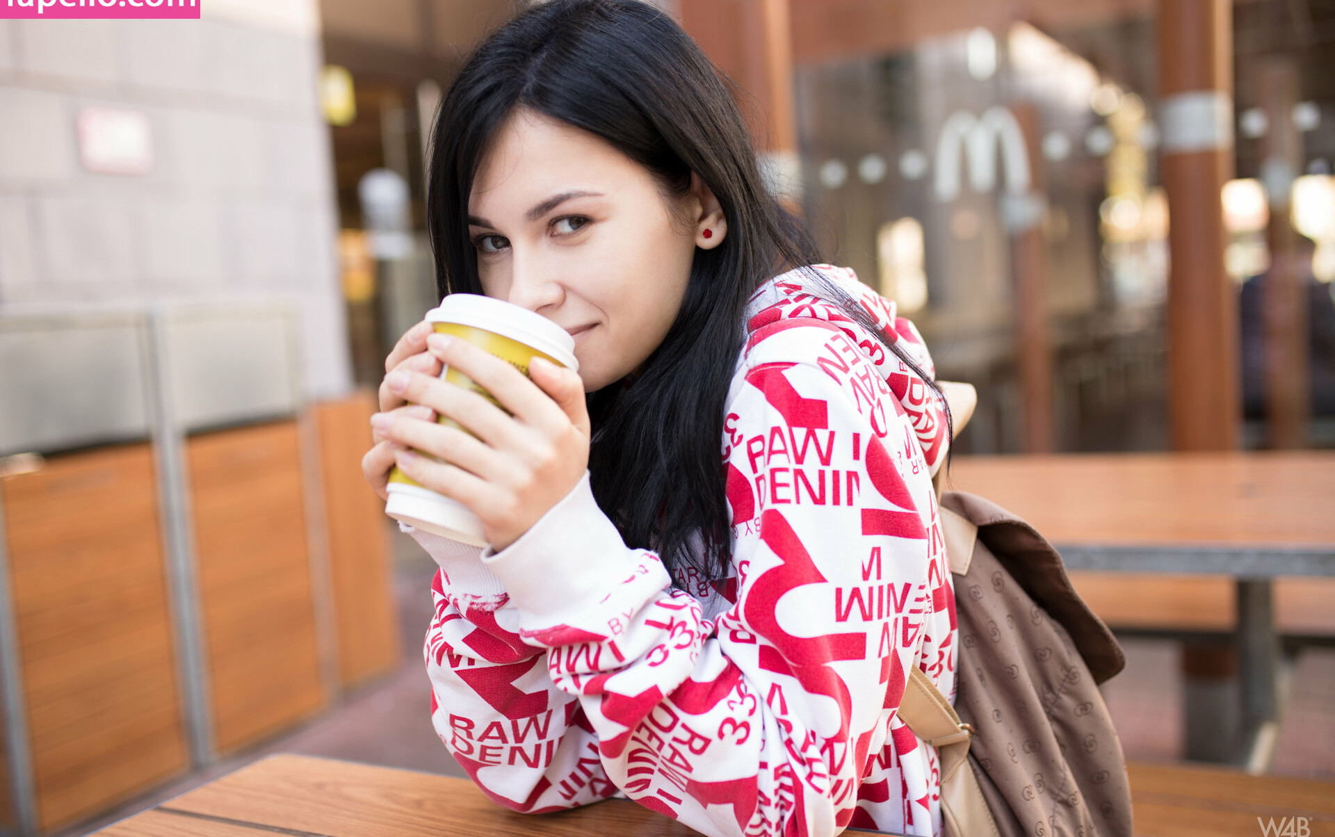 watch4beauty gallery photo #5085