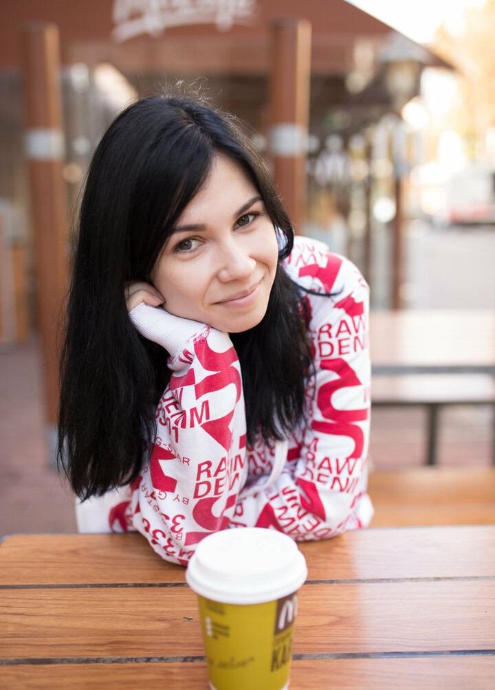 watch4beauty gallery photo #5086