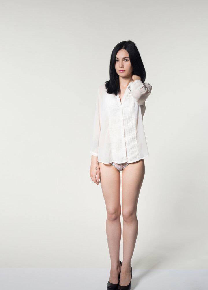 watch4beauty gallery photo #5087