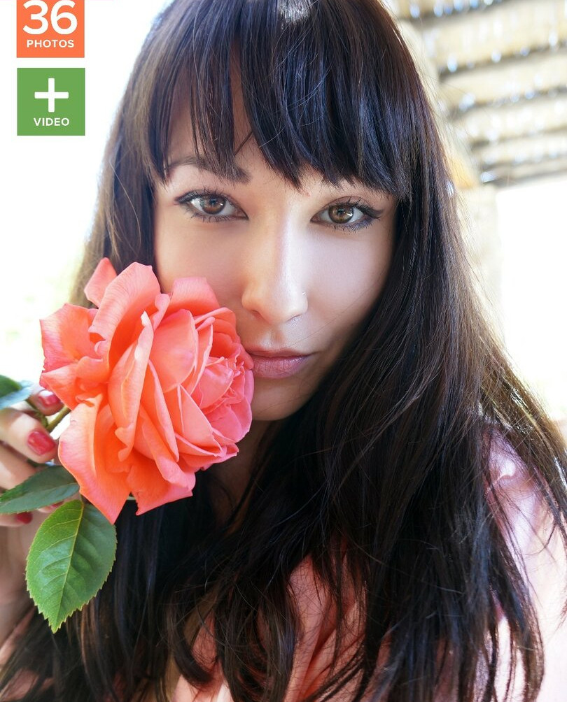 watch4beauty gallery photo #5101