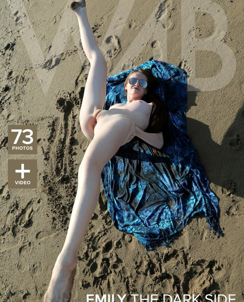 watch4beauty gallery photo #5133