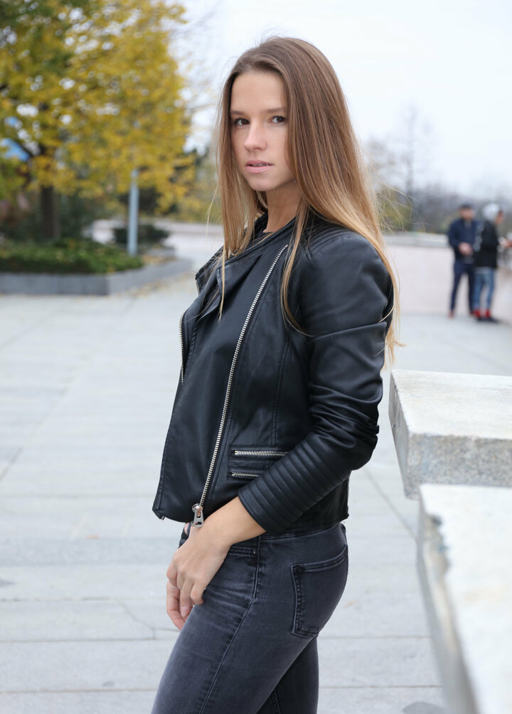 watch4beauty gallery photo #5144