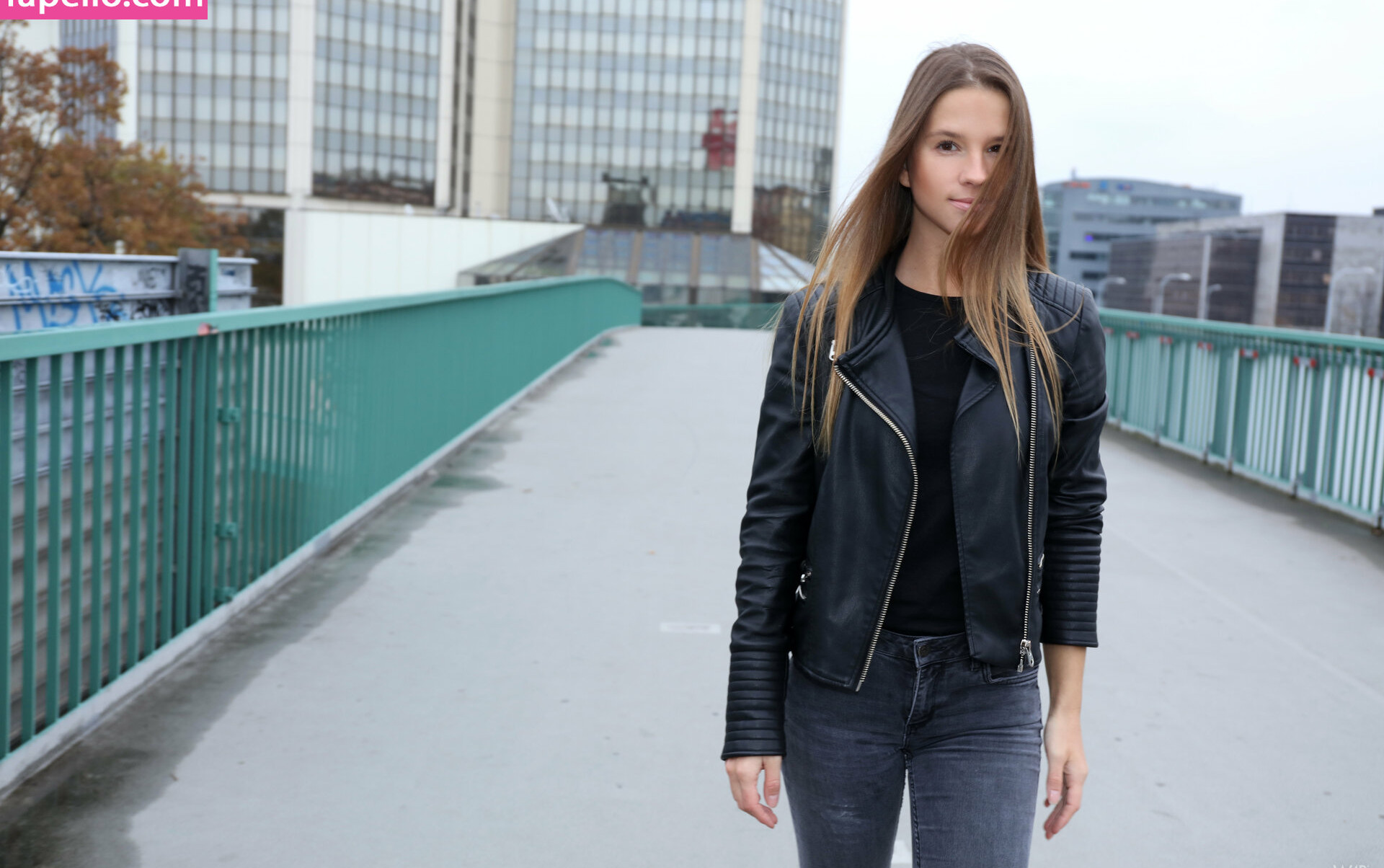 watch4beauty gallery photo #5152