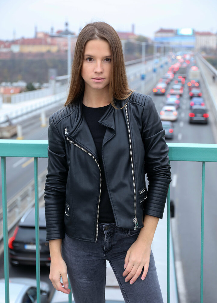 watch4beauty gallery photo #5155