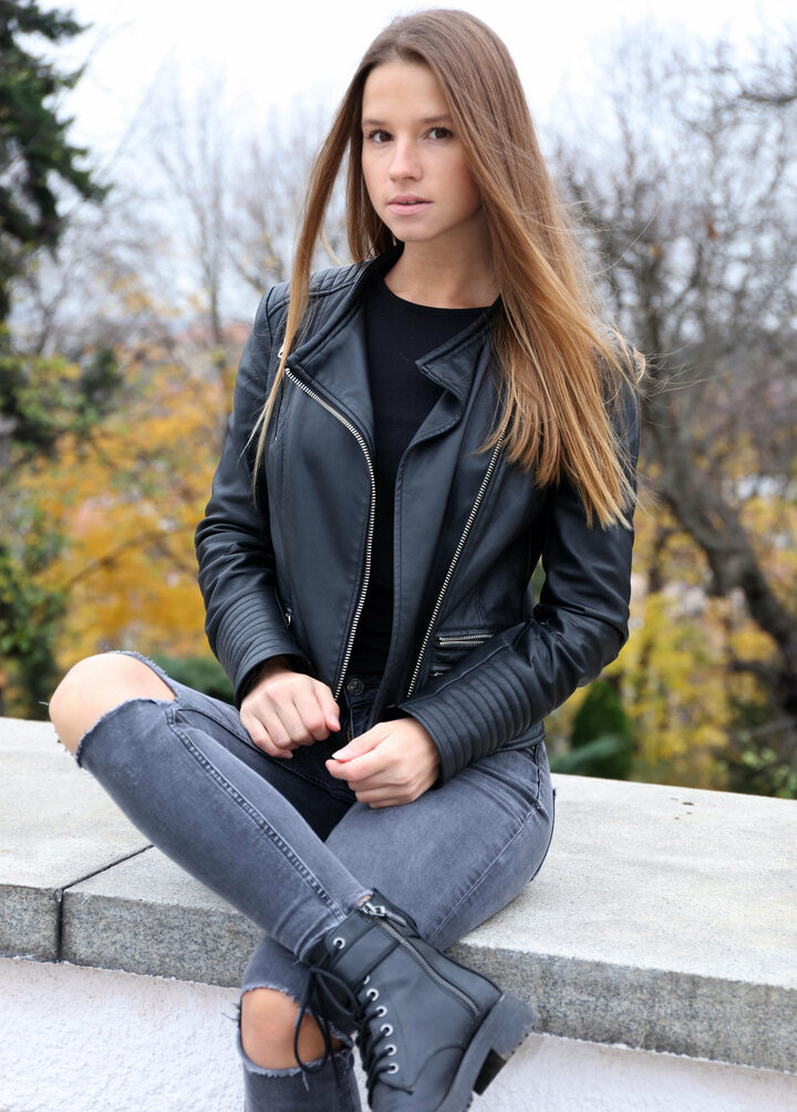 watch4beauty gallery photo #5181