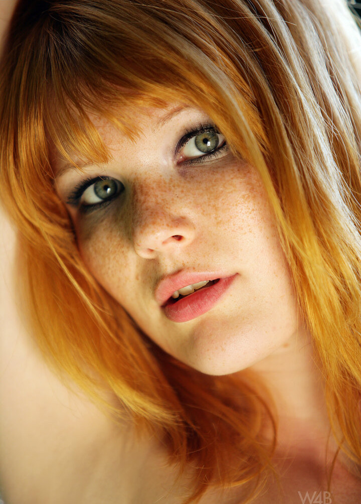 watch4beauty gallery photo #5220