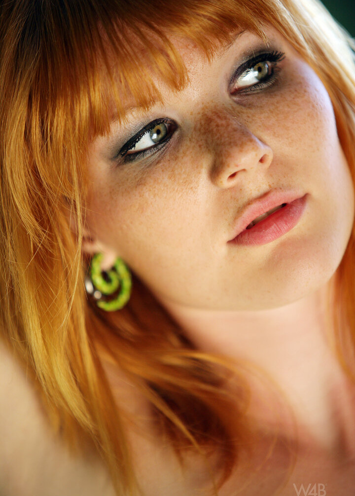 watch4beauty gallery photo #5222