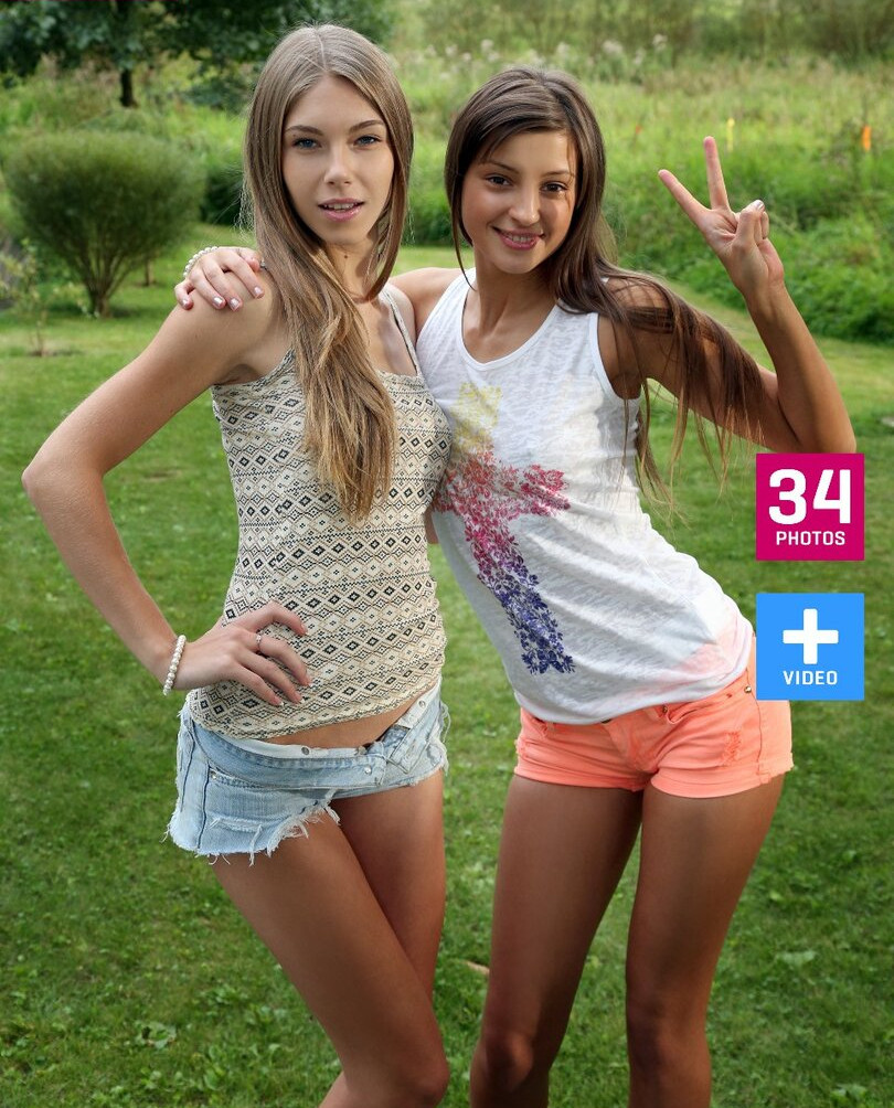 watch4beauty gallery photo #5263