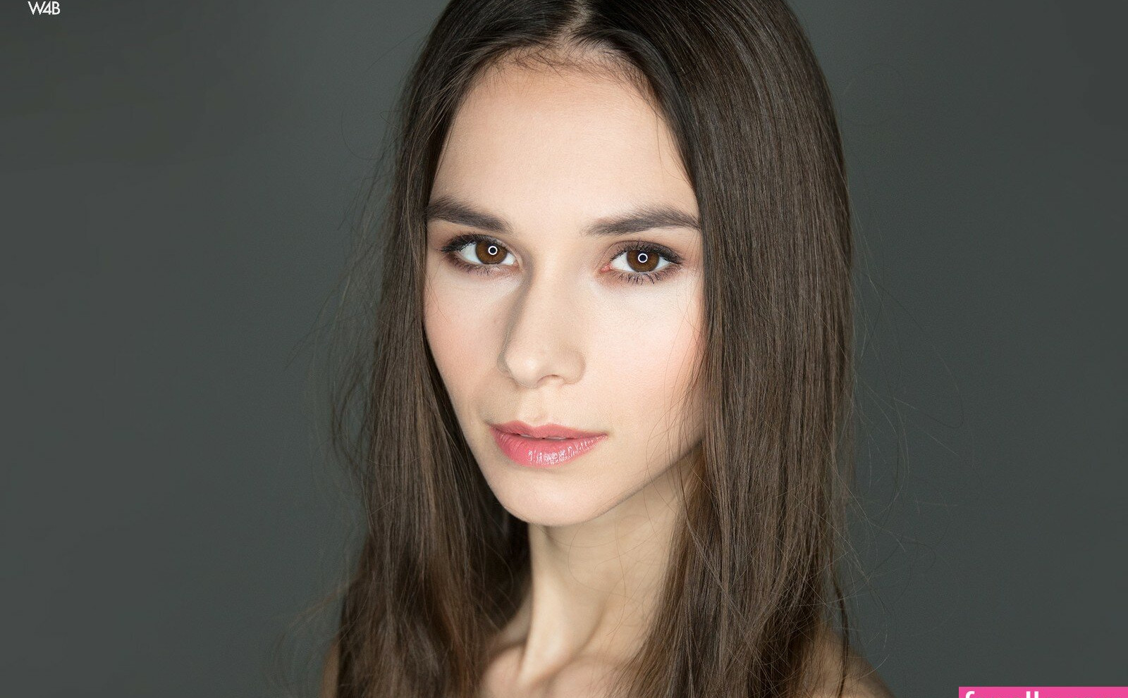 watch4beauty gallery photo #5273