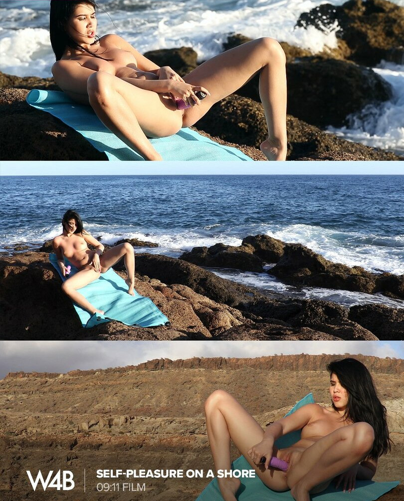 watch4beauty gallery photo #5300